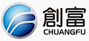 乐鱼网页版登录入口|广东乐鱼网页版登录入口官网|广东乐鱼网页版登录入口|广东乐鱼网页版登录入口金属|乐鱼网页版登录入口金属|乐鱼网页版登录入口官网:www.csztn.com