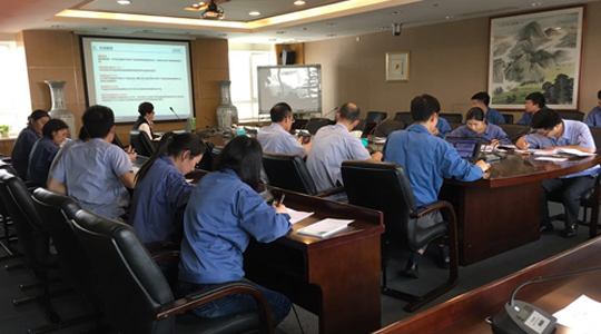 乐鱼网页版登录入口|广东乐鱼网页版登录入口官网|广东乐鱼网页版登录入口|广东乐鱼网页版登录入口金属|乐鱼网页版登录入口金属|乐鱼网页版登录入口官网:www.csztn.com