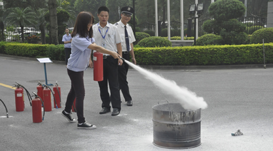 乐鱼网页版登录入口|广东乐鱼网页版登录入口官网|广东乐鱼网页版登录入口|广东乐鱼网页版登录入口金属|乐鱼网页版登录入口金属|乐鱼网页版登录入口官网:www.csztn.com
