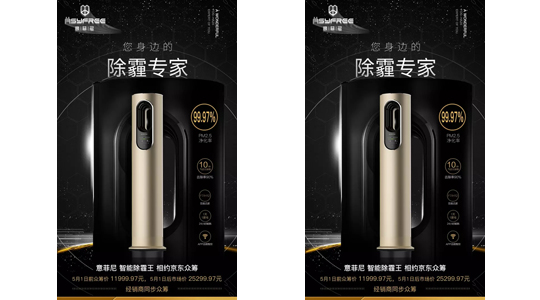 乐鱼网页版登录入口|广东乐鱼网页版登录入口官网|广东乐鱼网页版登录入口|广东乐鱼网页版登录入口金属|乐鱼网页版登录入口金属|乐鱼网页版登录入口官网:www.csztn.com