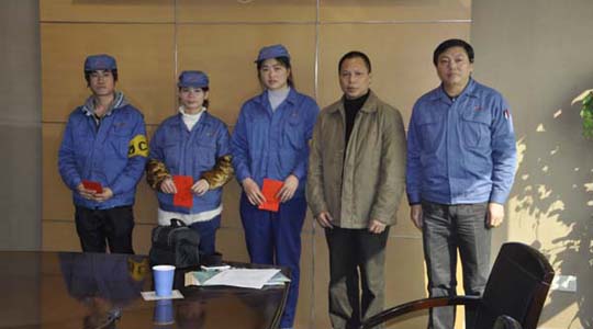 乐鱼网页版登录入口|广东乐鱼网页版登录入口官网|广东乐鱼网页版登录入口|广东乐鱼网页版登录入口金属|乐鱼网页版登录入口金属|乐鱼网页版登录入口官网:www.csztn.com
