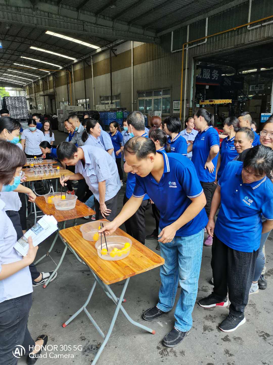 乐鱼网页版登录入口|广东乐鱼网页版登录入口官网|广东乐鱼网页版登录入口|广东乐鱼网页版登录入口金属|乐鱼网页版登录入口金属|乐鱼网页版登录入口官网:www.csztn.com