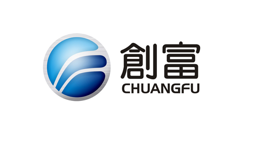 乐鱼网页版登录入口|广东乐鱼网页版登录入口官网|广东乐鱼网页版登录入口|广东乐鱼网页版登录入口金属|乐鱼网页版登录入口金属|乐鱼网页版登录入口官网:www.csztn.com